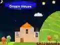 Lojë Dream House në internet
