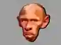 Lojë LOL Funny Game në internet