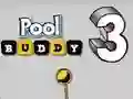 Lojë Pool Buddy 3 në internet