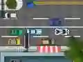 Lojë City Parking 2d në internet