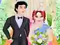 Lojë Perfect Royal Wedding Plan në internet