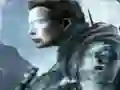 Lojë Future Soldier Multiplayer në internet
