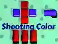 Lojë Shooting Color në internet