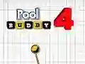 Lojë Pool Buddy 4 në internet
