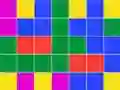 Lojë Colored Field në internet
