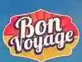 Lojë Bon Voyage në internet