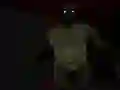 Lojë Ultracraze në internet