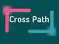 Lojë Cross Path në internet