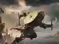 Lojë Viking.io në internet