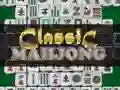 Lojë Classic Mahjong në internet