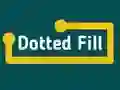 Lojë Dotted Fill në internet