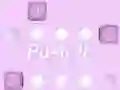 Lojë Push It në internet