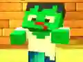 Lojë Trap Craft në internet