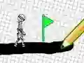 Lojë Draw Play në internet