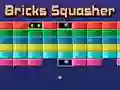 Lojë Bricks Squasher në internet