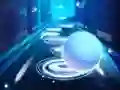 Lojë Funny Ball në internet