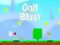 Lojë Golf Blast në internet