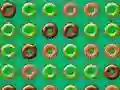 Lojë Frosty Donuts në internet