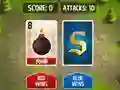 Lojë Stratego win or lose në internet