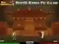 Lojë Ben10 Kung Fu në internet
