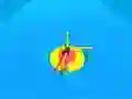 Lojë Jumpers 3d në internet