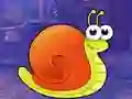 Lojë Elated Snail Escape në internet