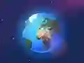Lojë Eco Inc  Save The Earth Planet në internet