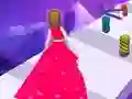 Lojë Skirt Rush 3D në internet