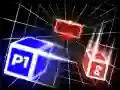 Lojë Double Cubes në internet