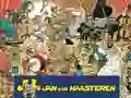 Lojë Jumbo Jan Van Haasteren në internet