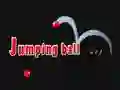 Lojë Jumping Ball në internet