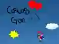Lojë Circus Gun në internet