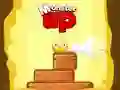 Lojë Monster Up në internet