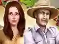 Lojë Family Roots në internet
