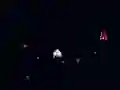 Lojë Space Guns në internet