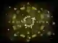 Lojë Space Mandala në internet