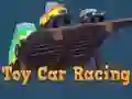 Lojë Toy Car Racing në internet