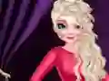 Lojë Queen Clara Then and Now në internet