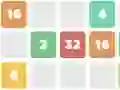 Lojë Power Puzzle Merge Numbers në internet
