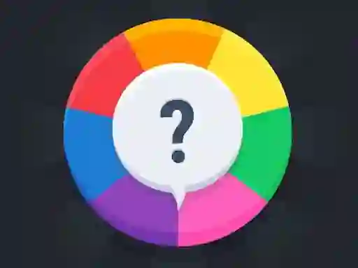 Lojë Jul Trivia Quiz në internet