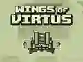 Lojë Wings of Virtus në internet