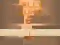 Lojë Jelly Jump në internet