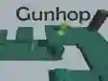 Lojë Gunhop në internet