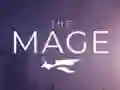 Lojë The Mage në internet