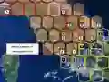 Lojë Italian Front 1944: The Partisan War në internet