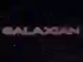 Lojë Galaxian në internet