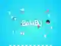 Lojë Balibu në internet