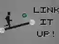 Lojë Link It Up! në internet