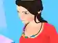 Lojë Necklace Stick Rush në internet