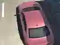 Lojë Crazy Car Driving City 3D në internet